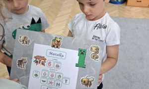 Muminki: Maj 2026 - Zdjęcie 74