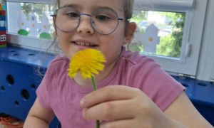 Muminki: Maj 2026 - Zdjęcie 23