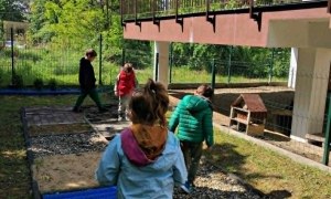 Muminki: Maj 2026 - Zdjęcie 22