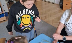 Muminki: Maj 2026 - Zdjęcie 34