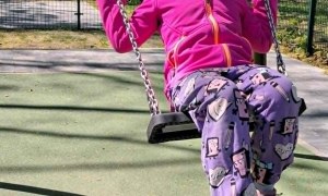 Muminki: Maj 2026 - Zdjęcie 40