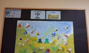 Muminki: Maj 2026 - Zdjęcie 55