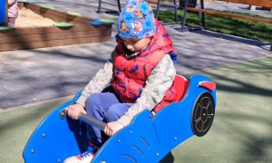 Muminki: Maj 2026 - Zdjęcie 59