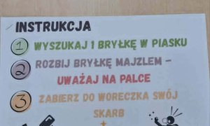 Muminki: Maj 2026 - Zdjęcie 62