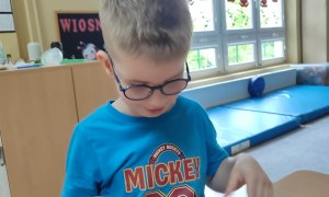 Tygryski: Maj 2026 - Zdjęcie 22