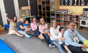 Tygryski: Maj 2026 - Zdjęcie 29