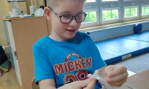 Tygryski: Maj 2026 - Zdjęcie 35