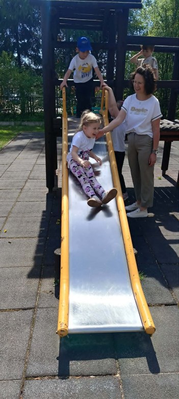 Jeżyki: Maj 2026 - Zdjęcie 5