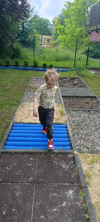 Jeżyki: Maj 2026 - Zdjęcie 12