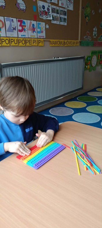Jeżyki: Maj 2026 - Zdjęcie 15