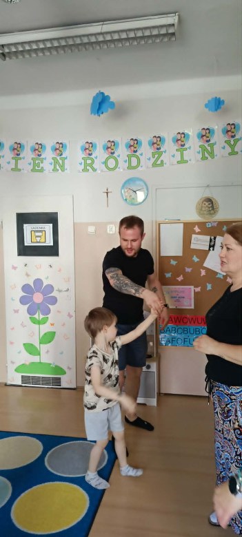 Jeżyki: Maj 2026 - Zdjęcie 21