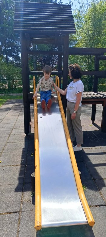 Jeżyki: Maj 2026 - Zdjęcie 20