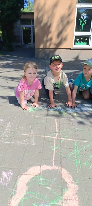 Jeżyki: Maj 2026 - Zdjęcie 22