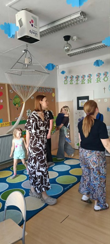 Jeżyki: Maj 2026 - Zdjęcie 38