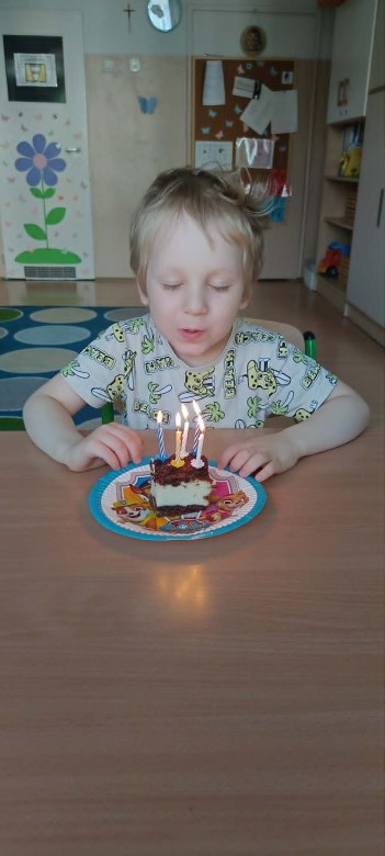Jeżyki: Maj 2026 - Zdjęcie 1