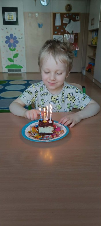 Jeżyki: Maj 2026 - Zdjęcie 44