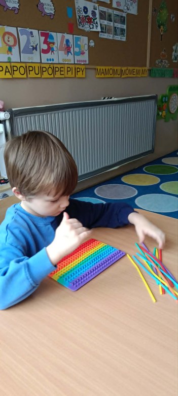 Jeżyki: Maj 2026 - Zdjęcie 10