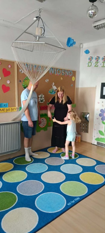 Jeżyki: Maj 2026 - Zdjęcie 11