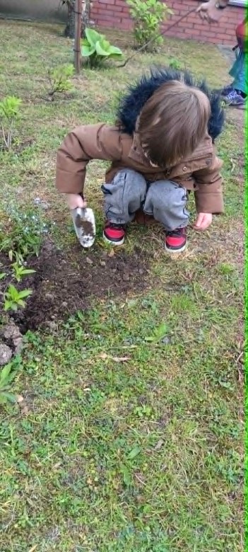 Jeżyki: Maj 2026 - Zdjęcie 18