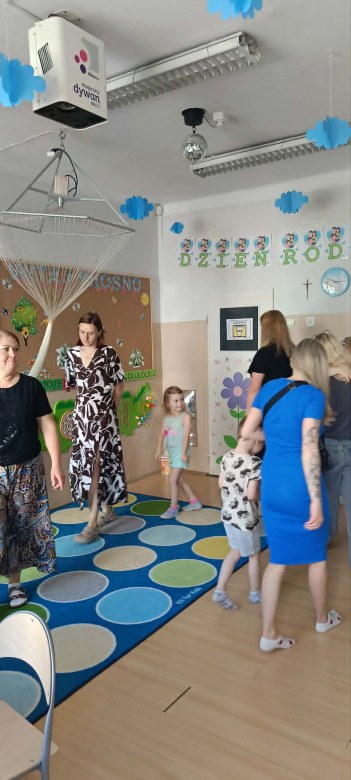Jeżyki: Maj 2026 - Zdjęcie 34
