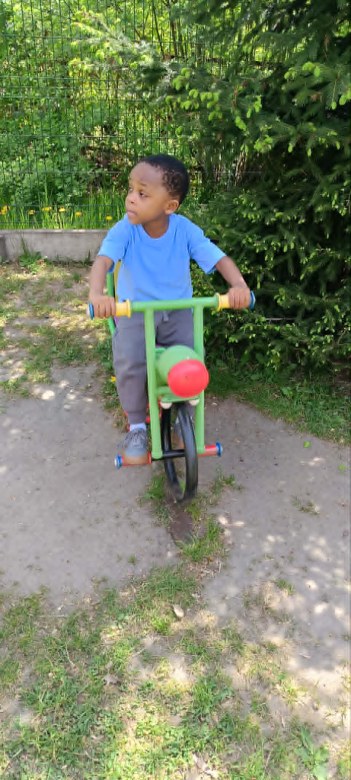 Jeżyki: Maj 2026 - Zdjęcie 45