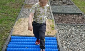 Jeżyki: Maj 2026 - Zdjęcie 12