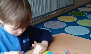 Jeżyki: Maj 2026 - Zdjęcie 15