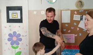 Jeżyki: Maj 2026 - Zdjęcie 21