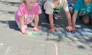 Jeżyki: Maj 2026 - Zdjęcie 22