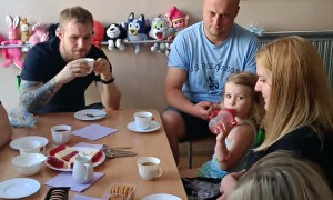 Jeżyki: Maj 2026 - Zdjęcie 24