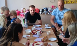 Jeżyki: Maj 2026 - Zdjęcie 25