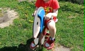 Jeżyki: Maj 2026 - Zdjęcie 33