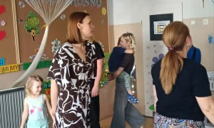Jeżyki: Maj 2026 - Zdjęcie 38