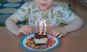 Jeżyki: Maj 2026 - Zdjęcie 1