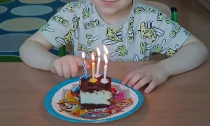 Jeżyki: Maj 2026 - Zdjęcie 44