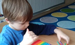 Jeżyki: Maj 2026 - Zdjęcie 10