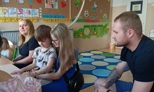 Jeżyki: Maj 2026 - Zdjęcie 13