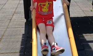 Jeżyki: Maj 2026 - Zdjęcie 14