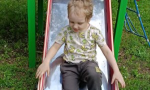 Jeżyki: Maj 2026 - Zdjęcie 17