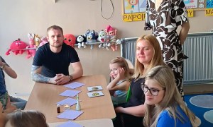 Jeżyki: Maj 2026 - Zdjęcie 23
