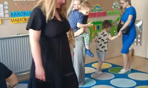 Jeżyki: Maj 2026 - Zdjęcie 32