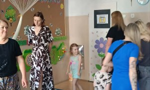 Jeżyki: Maj 2026 - Zdjęcie 34