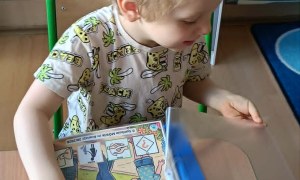 Jeżyki: Maj 2026 - Zdjęcie 35