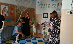 Jeżyki: Maj 2026 - Zdjęcie 37