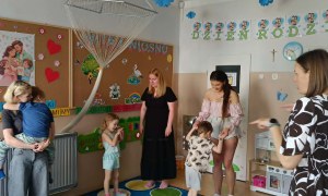 Jeżyki: Maj 2026 - Zdjęcie 40