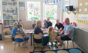 Jeżyki: Maj 2026 - Zdjęcie 43