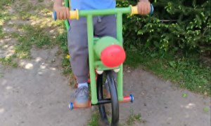 Jeżyki: Maj 2026 - Zdjęcie 45