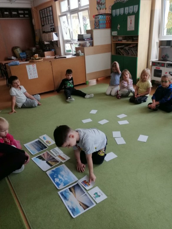 Sówki: Maj 2026 - Zdjęcie 65