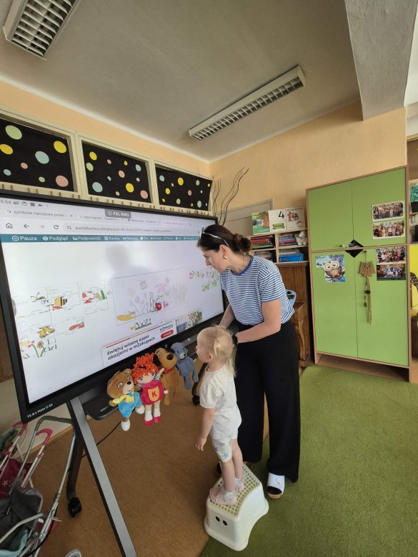 Sówki: Maj 2026 - Zdjęcie 66