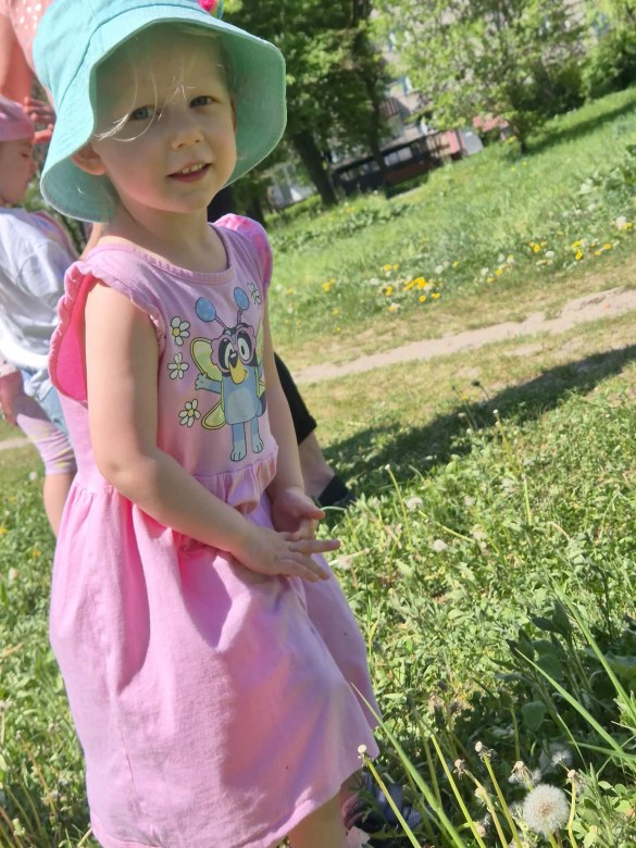 Sówki: Maj 2026 - Zdjęcie 67